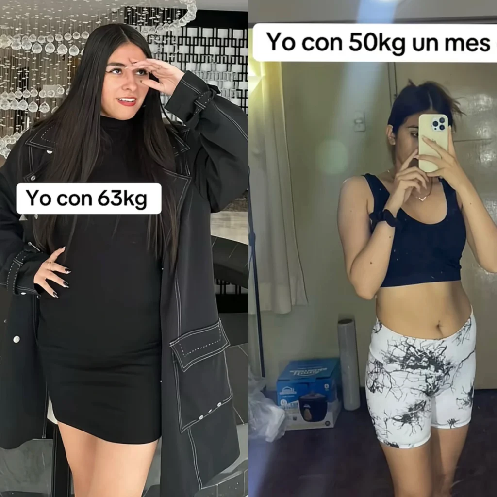 testimonio 2