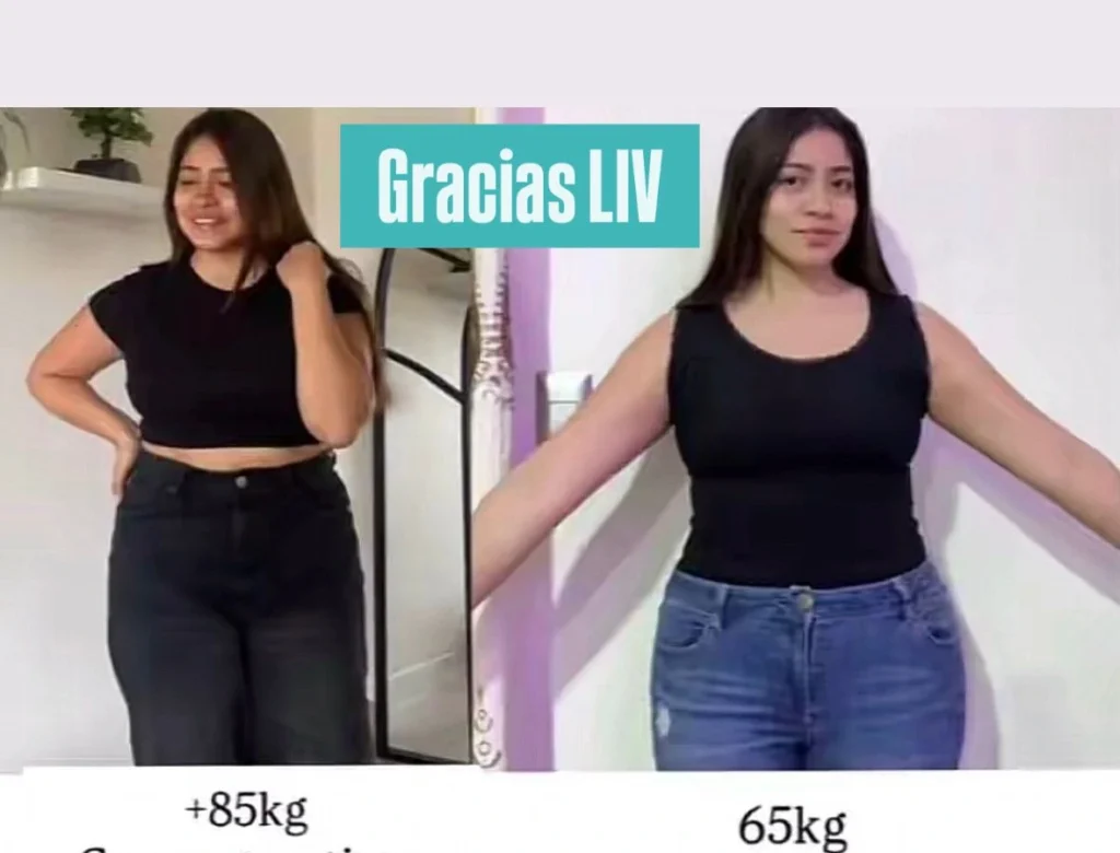 testimonio 3