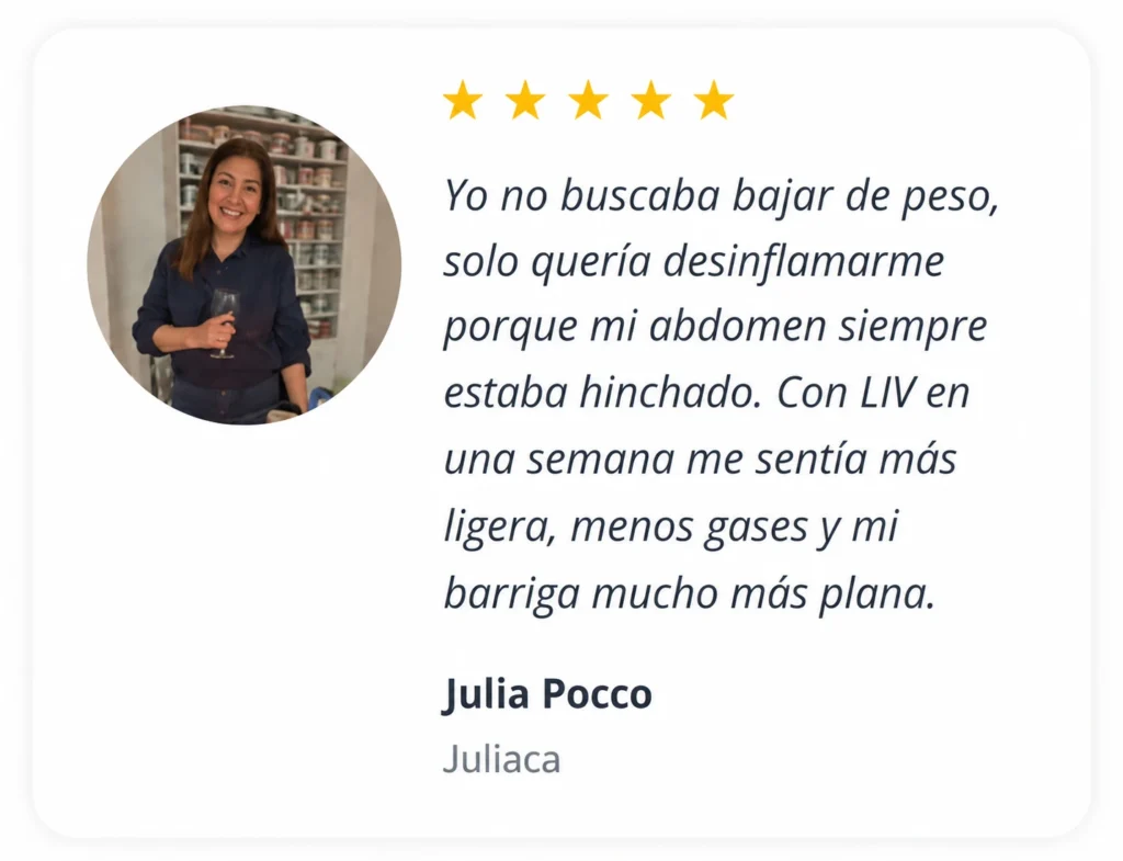 testimonio 1