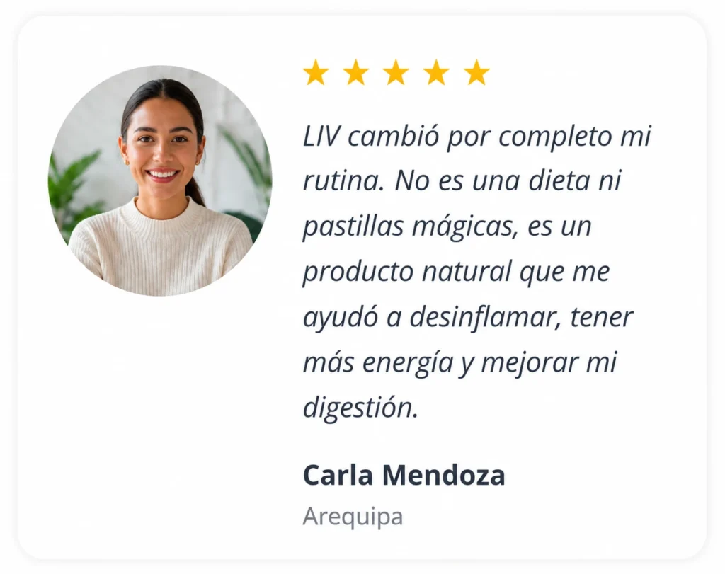 testimonio 2
