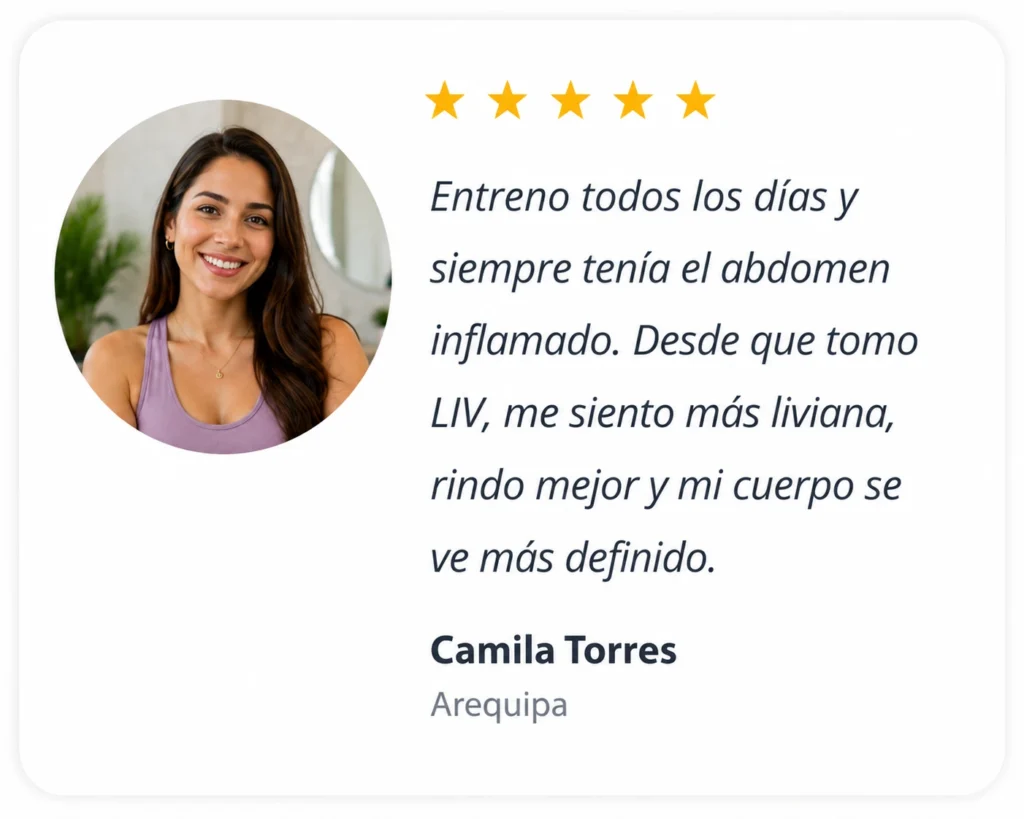 testimonio 3