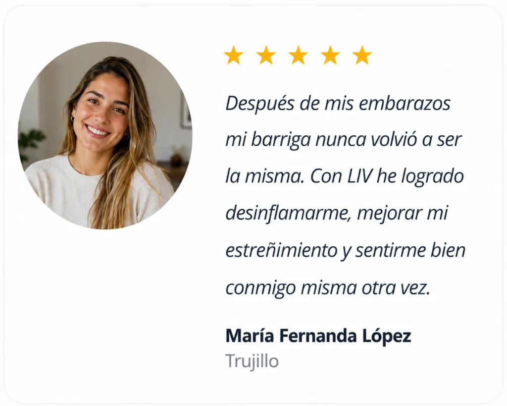 testimonio 4